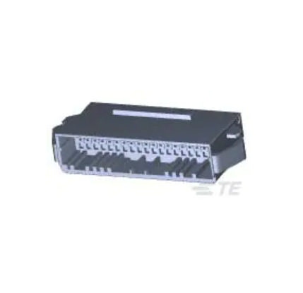 TE/̩�� 1-1903128-0  D-1100 ĸ�˺͹��˿��� ԭװ�ֻ� �����