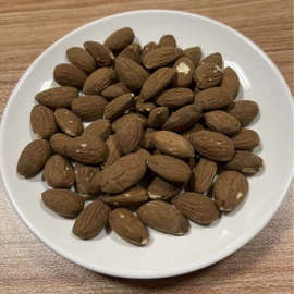 碧根果;夏威夷果;扁桃仁