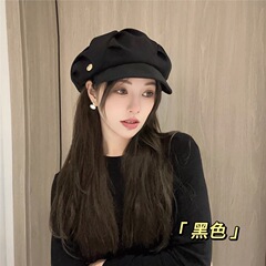専門店の品質は顔を見せます。