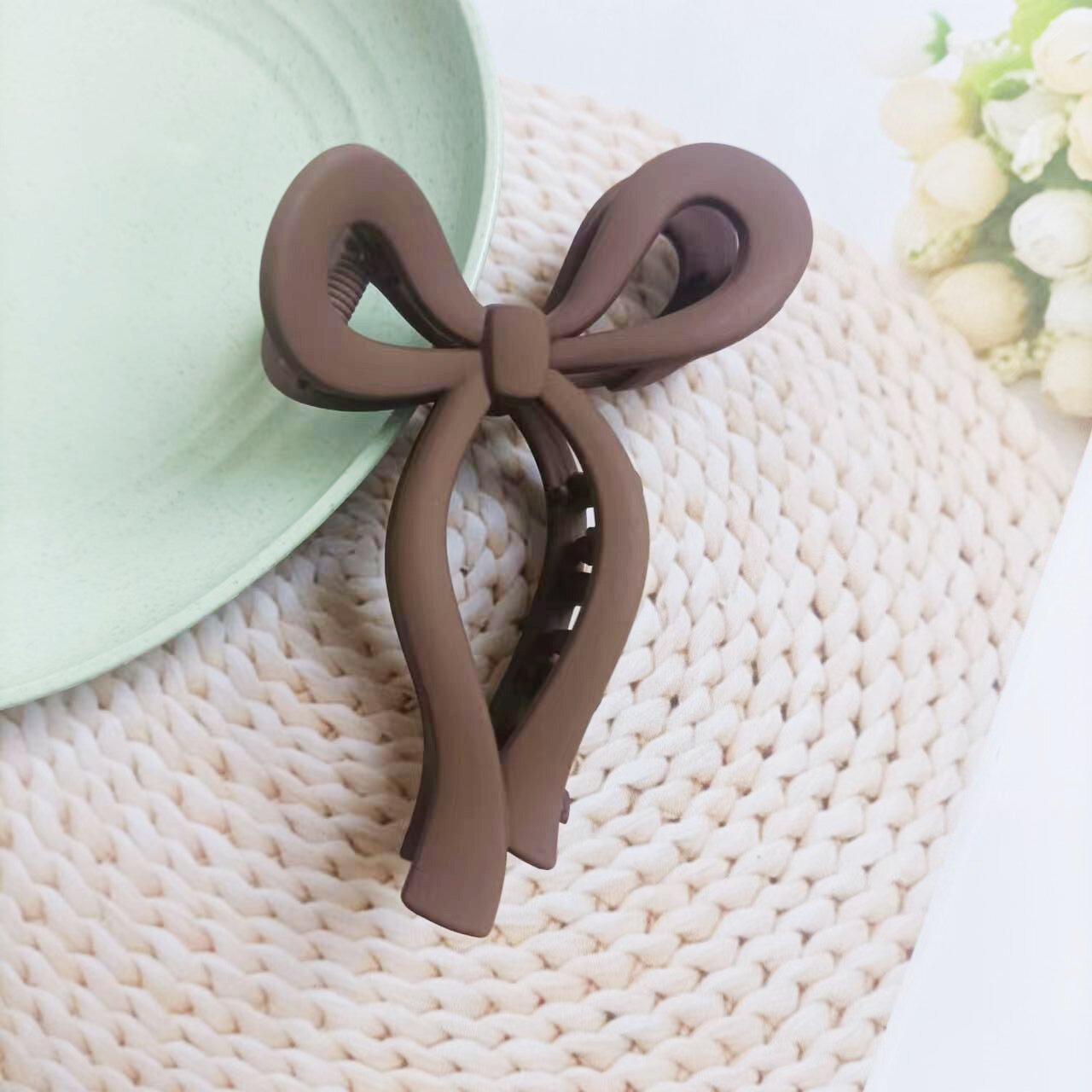 微信图片_202301011213017