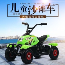 ���Q�ͯ늄�܇С��ɳ��܇��݆�ƿĦ��܇��݆ԽҰ܇