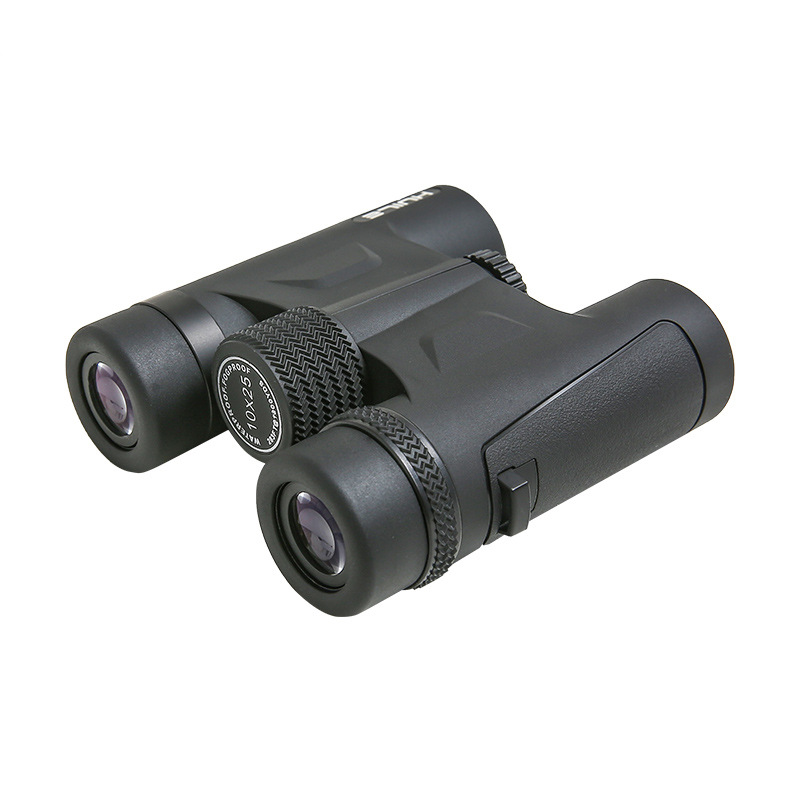 ����HUILE ����WSH1025����רҵ����۾�˫ͲED��Զ��25mm�ھ�