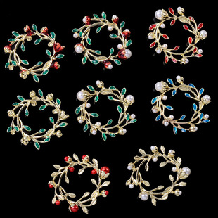 �����r�����黨�h�Ͻ�����n�悀���p��diy�e��ػ���F؛���l