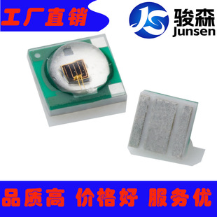 0.5W1W3W940nm950nm�o�t��3535�մ�60��90��120�ȴ���LED����IR