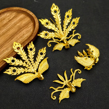 �|���ƷDIY�¿�������P���^������L���Ɲh���^l�K�������