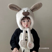 ��ͯñ���ﶬ����냺����һ�w��ͯ���������o��ñŮͯ2024�¿�