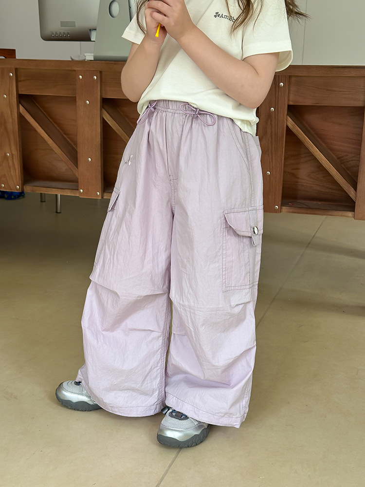 2025-04-17 102804.jpg