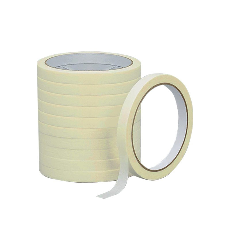 胶带 中润兴 ZRX-JD157