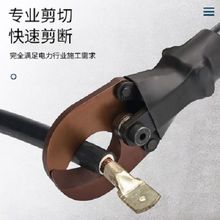 늄Һ|LZ-65ʽҺ|๦䓽gྀQД