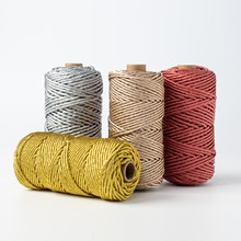 3-4mm��z�K��z�ι��Kdiy�־��K��z�����Kmetaliccord���K