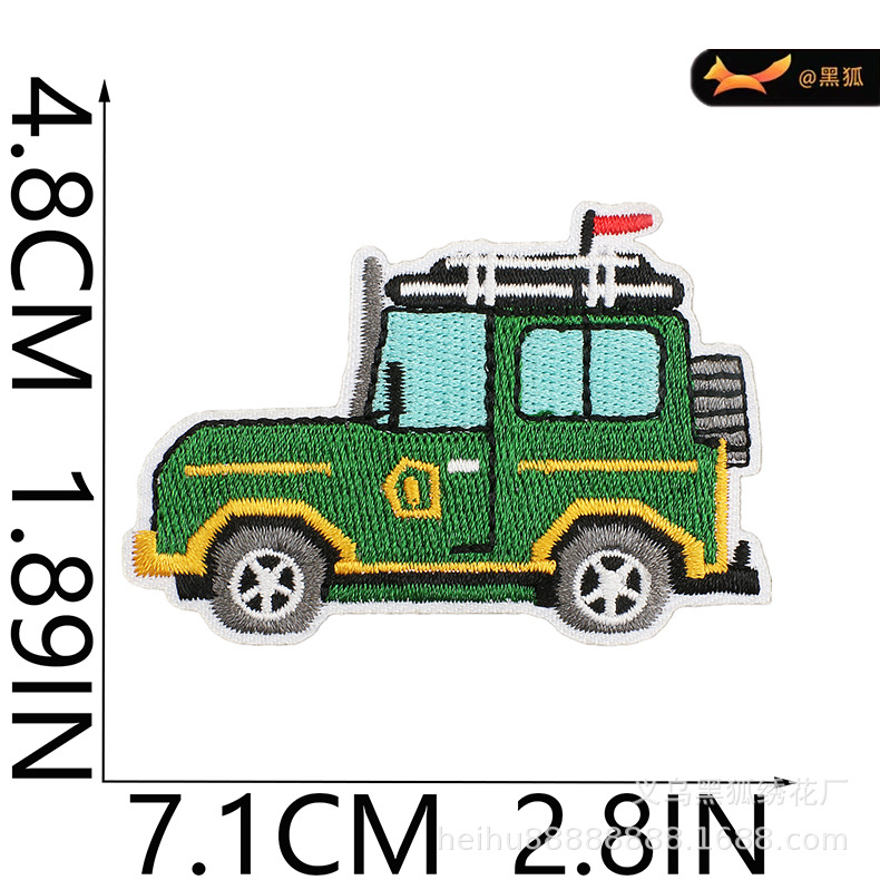 XT070 (7) 副本.jpg