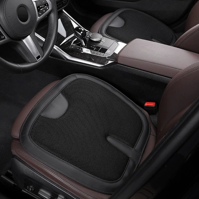 Seat cushion, seat cover | Interior Accessories, Single Piece Non-Slip Seat Cushion