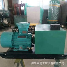 BPW25/8JMCCdF oˮ乩ˮBPW40/8JF