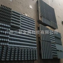 ᇊTմɉT xӇTӹ ƙģAT13̼մɉT