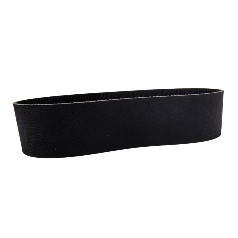7806040584 is suitable for Porsche Panamera steering gear belt, steering wheel belt, cross-border e-commerce
