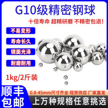 G10���߾���С���5.5/5.953���6/6.15/6.2/6.35/6.5��׼6.747mm