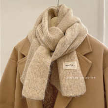 ����ͬ���n���|���Tᘿ���ë����Ů�n��С������H�ﶬ��ܛŴ�߼�