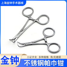 ���R���P������Q�t�ò����Q���g���������Q�����Q�����A�Qץ���Q