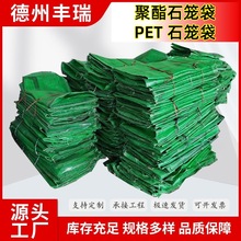 ���S������������ʯ�\�� �ӵ���Ѵ����ܴ��ߏ�����������������