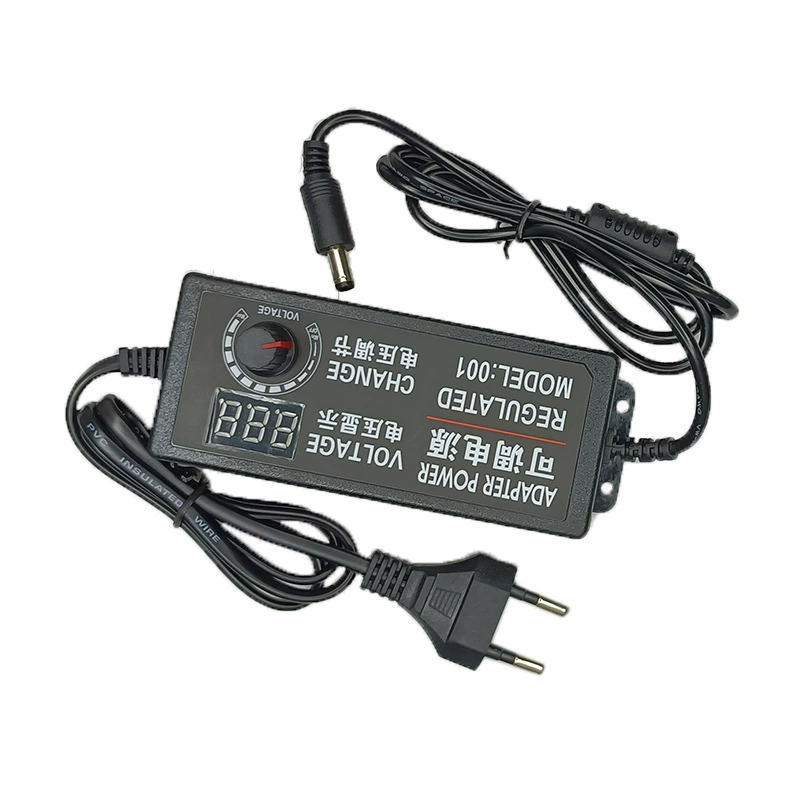 LED-фрезер для ногтей, двигатель, блоки питания, оптовый
