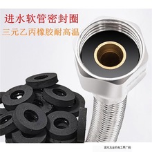 Ę�����^�Mˮܛ���ܷ�Ȧ�N��ˮ��ܛ�܉|Ƭ�RͰ���y�B�ӹ����z�|Ȧ