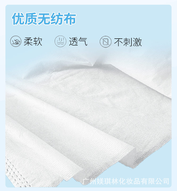 Güzellik Salonu Tek Kullanımlık Kalın Uzun Model Bağımsız Paketli Banyo Elbisesi Nonwoven Terleme Sauna Banyo Havlusu Göğüs Sarılı Etek