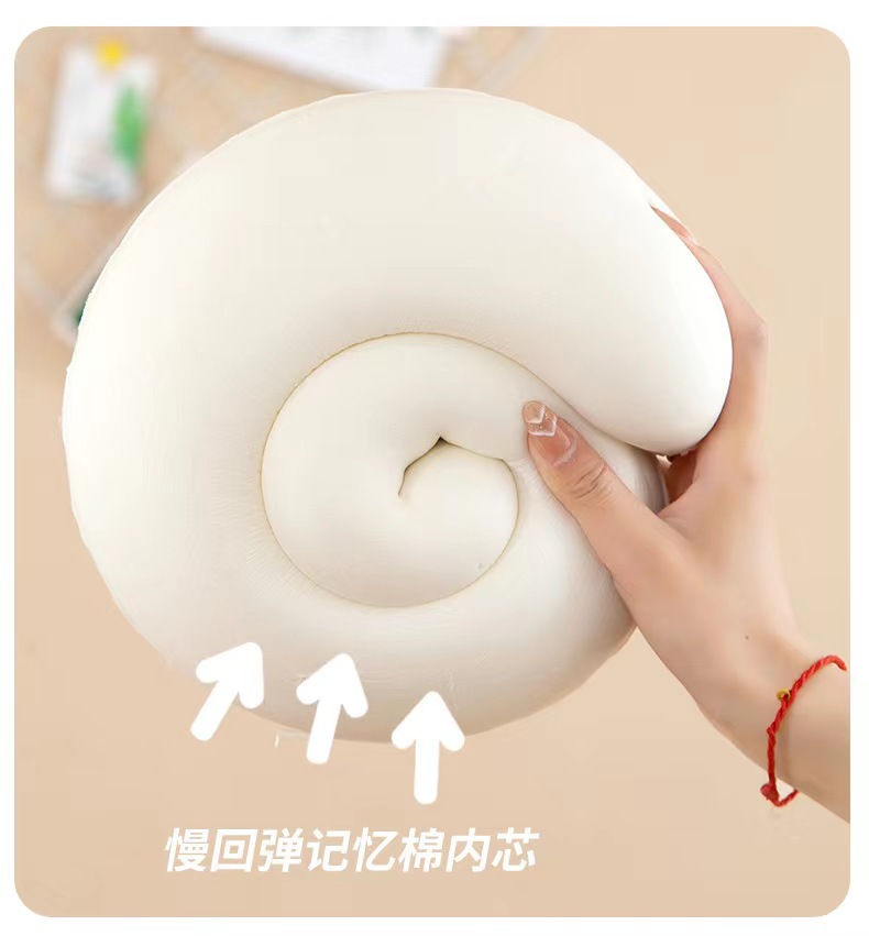 微信图片_20240305121151