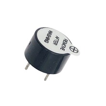 HYT-0912��Դ������ 9MM*5.5MM TMB09A12 12V 9055