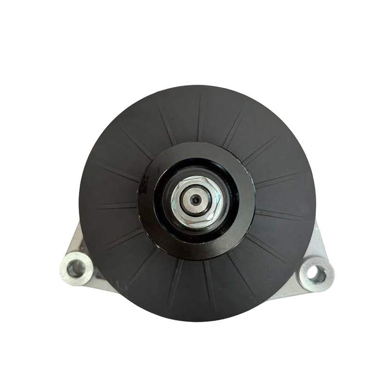 Supply of automotive generator assembly JFZ2972VC1 1095094002, in stock for wholesale, 28V70A