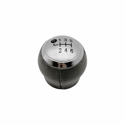 cabin accessories, Cab and accessories - gray-silver-cover-six-speed