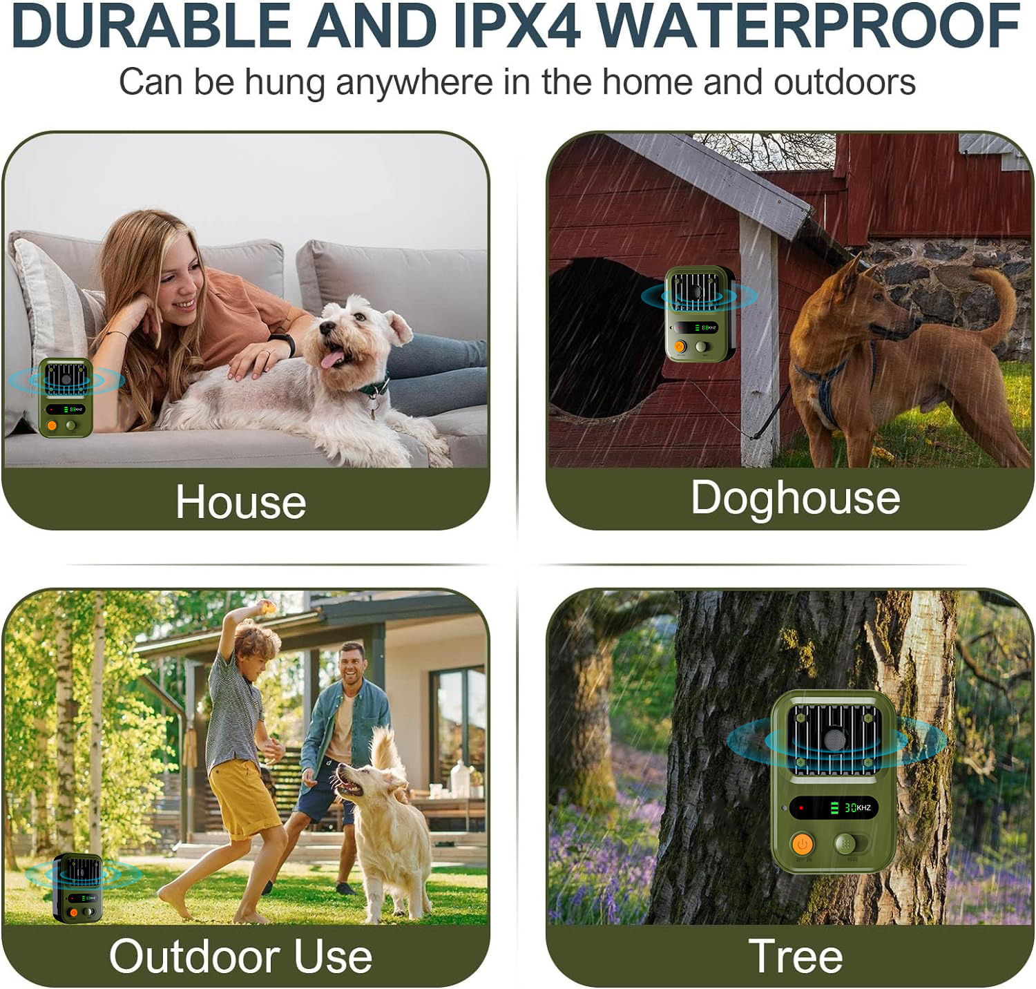 8131wU4sYuL._AC_SL1500_ 拷贝.jpg