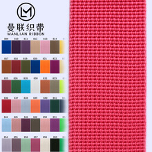 �����������������Ӽy1cm�ߏ��Ȳ�ɫ��ĥ�p�F؛�����ɫ���b�o��