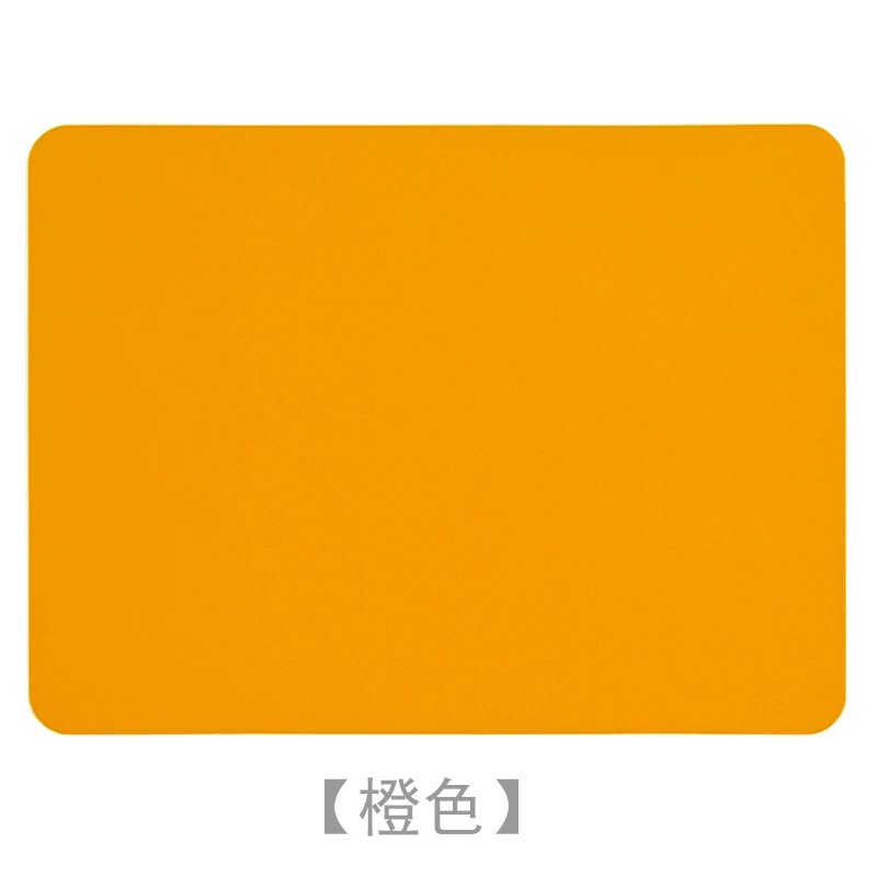 Инфант силиконовый подкладочный вкладыш 30x40 см Zhichangzuo для выпечки, горячие поверхности и живопись