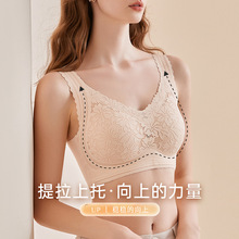 �o���ٽz����Ů�o�Ȧ����͸��С�ؾ۔n�����ո�����´������ļ�