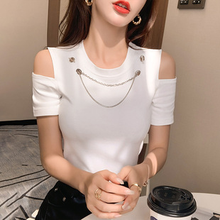 �OӋ�в�Ҏ�t�ƶ�¶����������Ů���޳����ĕr�Ѓȴ����T��Ů