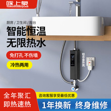 lʽСN׃laaټӟԡˮϴ⃦ˮ늟