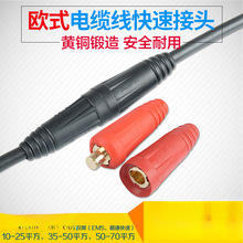 �Wʽ늺��C������|���ٽ��^���Ӳ���������~���Ѿ��B���������