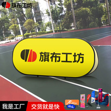 a���ƄӏV���ƶ����p��չʾ�ܑ���ِ��չ�����չ�^����ِ��չ��