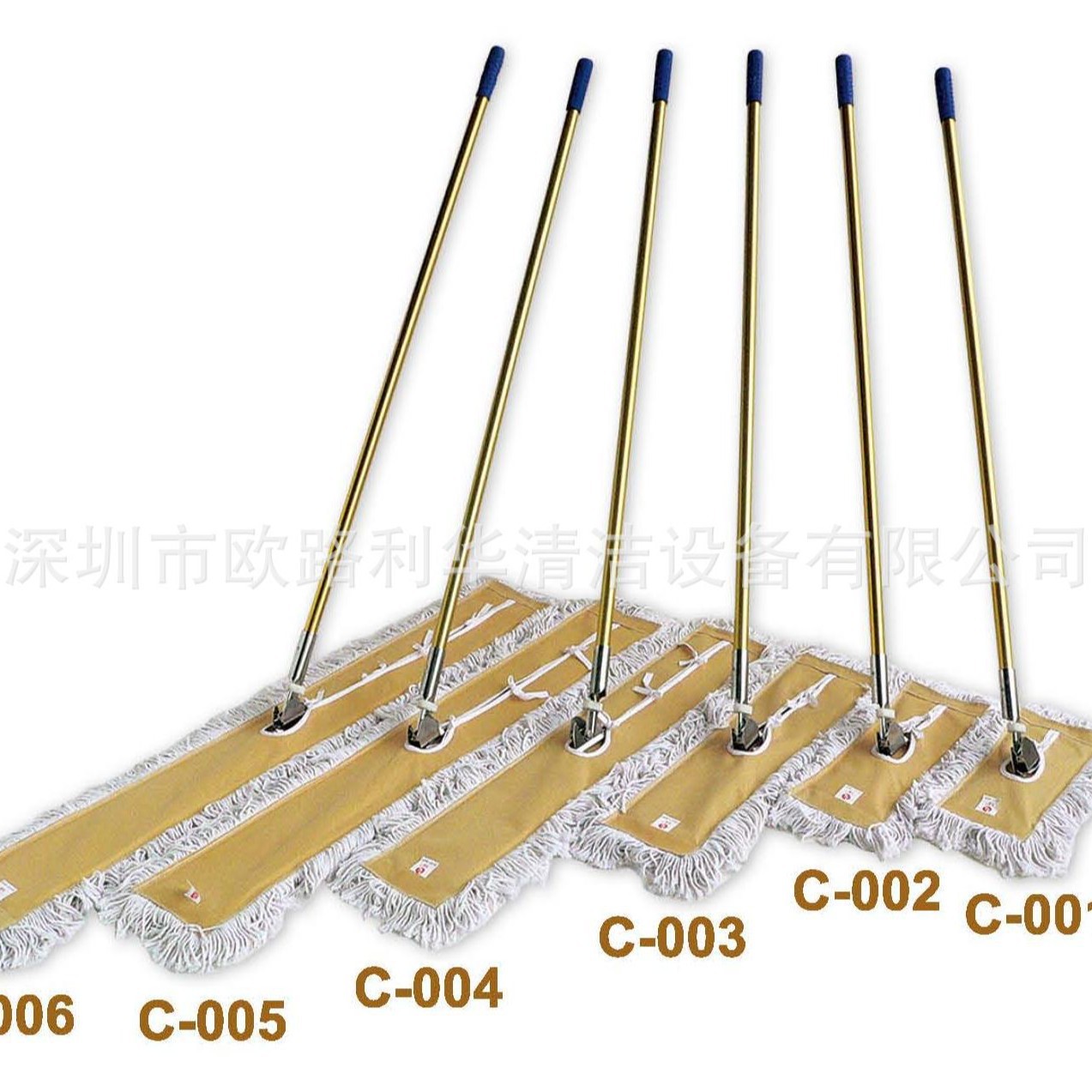 地面尘推  尘推铁架  豪华尘推 尘推 量大优惠 尘推杆 平推