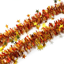 ����Ԫ�����ë�l�����Շ��b��}�Q��ë�l�����c������ݲʎ�