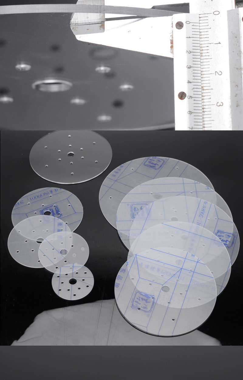 1605becd-c88e-4520-b1b6-1203c3b58040.jpe