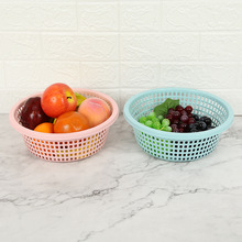 ˤ���ĵ�ϴ�˻@ins�L�Ӻ�Yˮ���Y�rˮ�@�N���Բ���������l