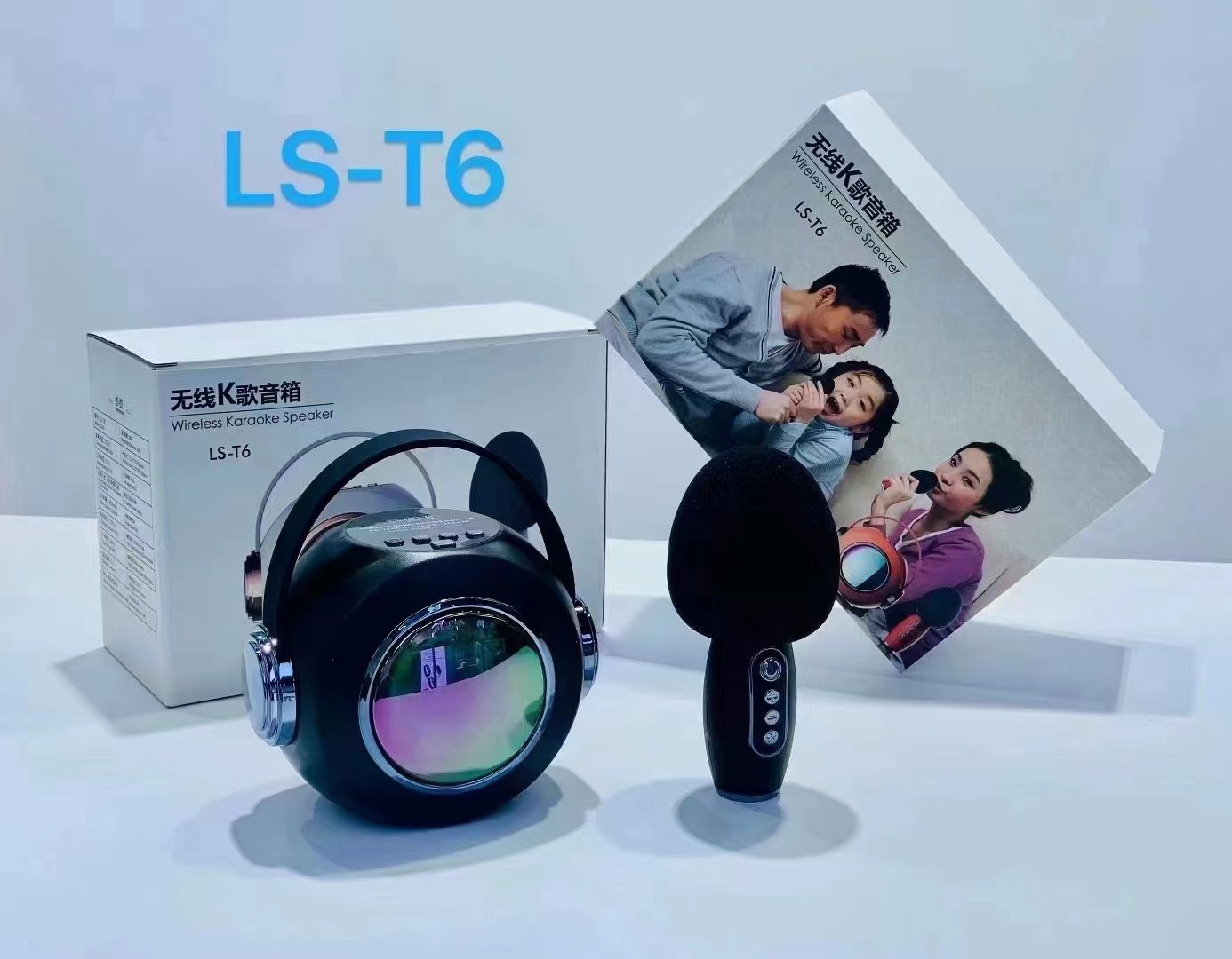 045f82be44176482e8fcdc7e6e0036