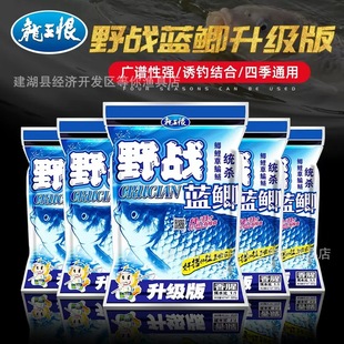 ������ Ұ���{�a�����������D���~�D �D��320g/60�����l