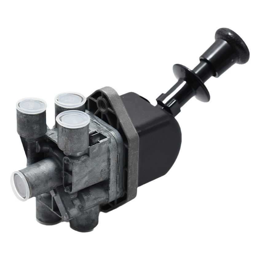 El Autobús Europeo manual del camión pesado de la válvula DPM21AK de SMT parte DPM21A