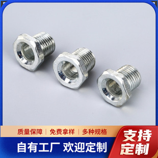 ���������Ǵ��^������˨����m10*1��/1/8*27�F���Ĺ���Ӣ�����
