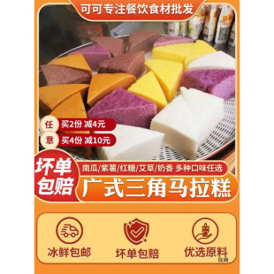 tǰl VʽR ɸcكͰƷz^