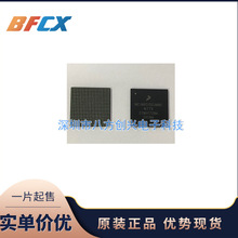 FREESCALE�w˼���� MCIMX515DJM8C ���bBGA529�����·ICԭ�b��Ʒ