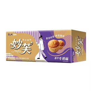 ��������ܽ�Wʽ��������ţ��ζ96g*1�����e�����ʳ�I�BС��