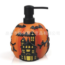 Haunted House Pumpkin�f�}����Һ���ϹϏN��̨��ˮ��ϴ��Һϴ��
